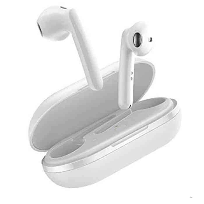 JOYROOM JR-T09 Bluetooth Ture Wireless Earphones